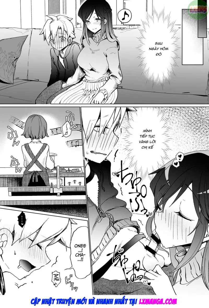 oneshot-24