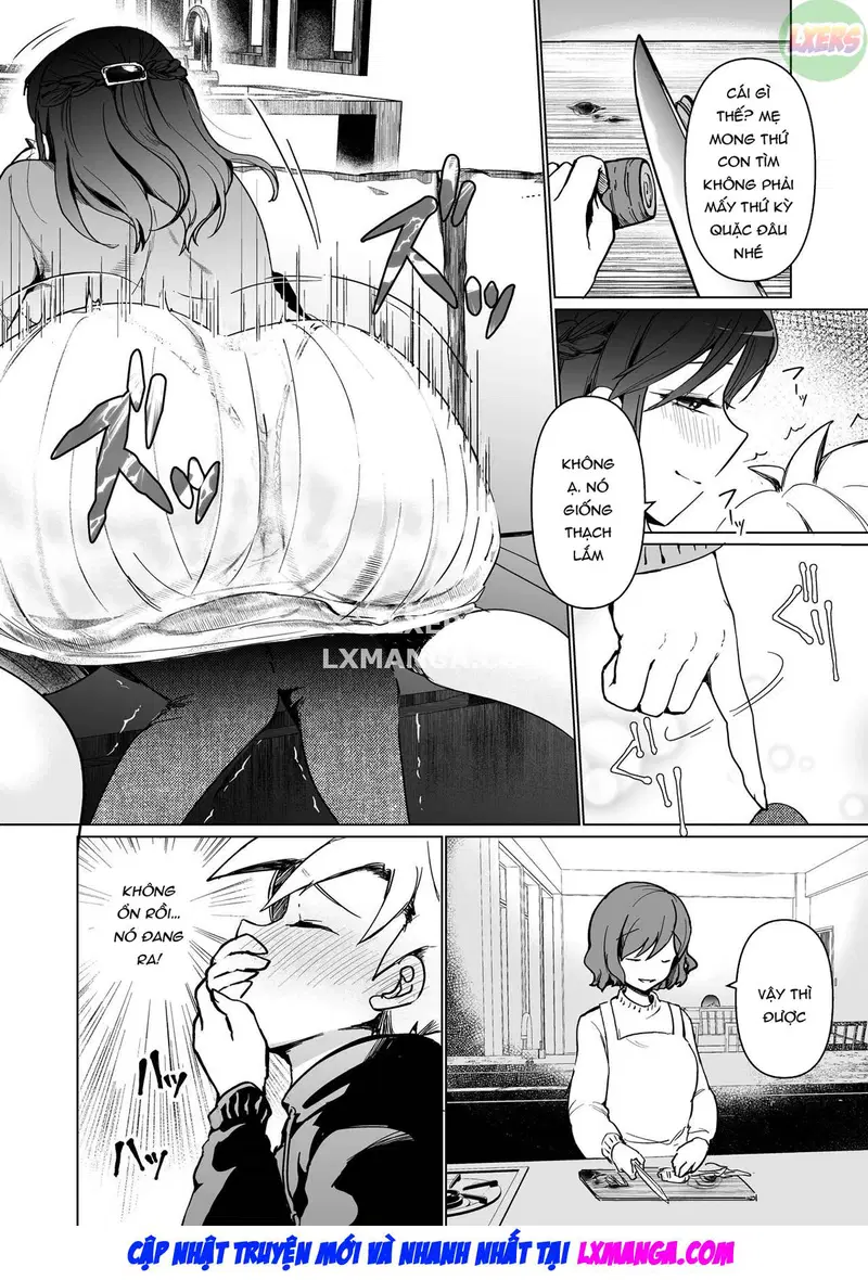 oneshot-26