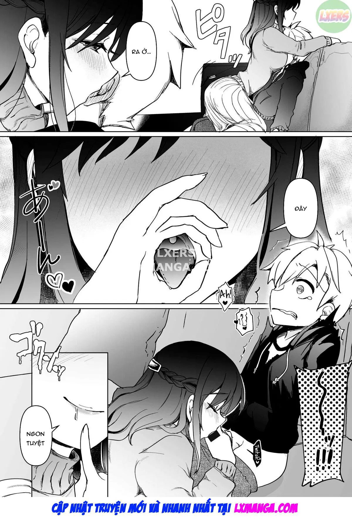 oneshot-27