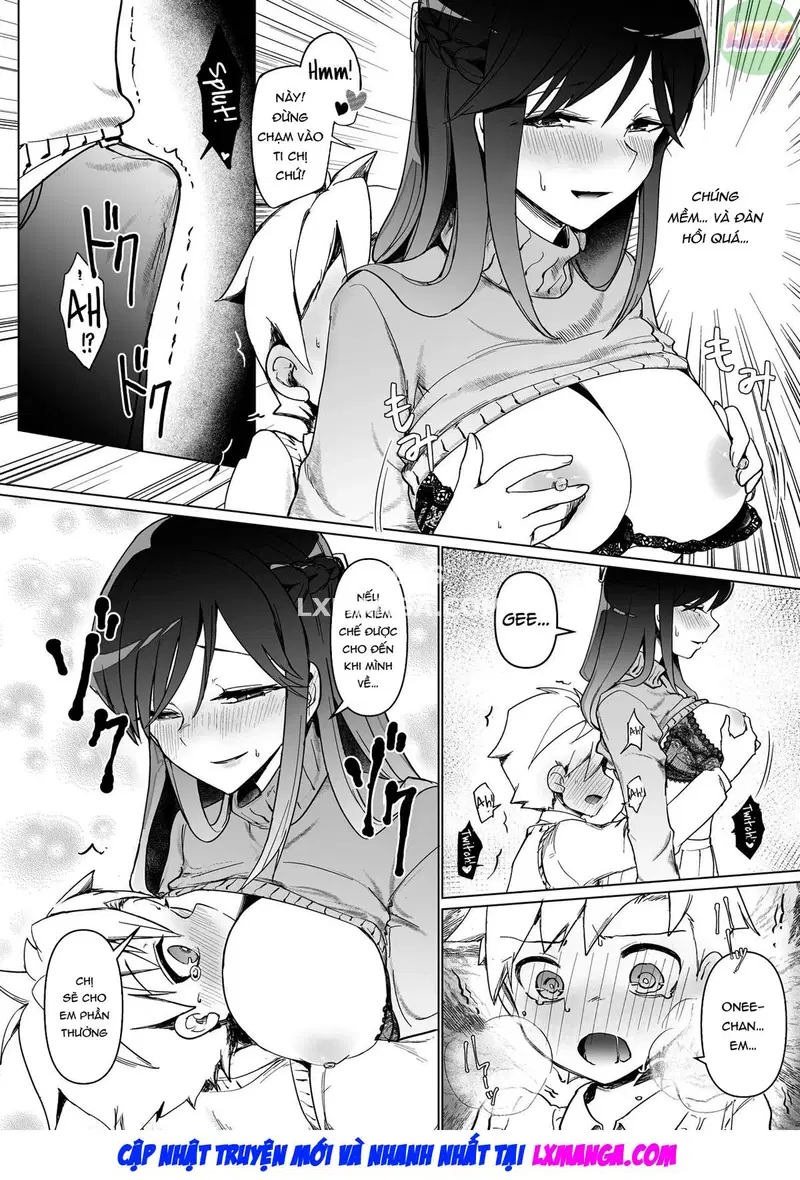 oneshot-29
