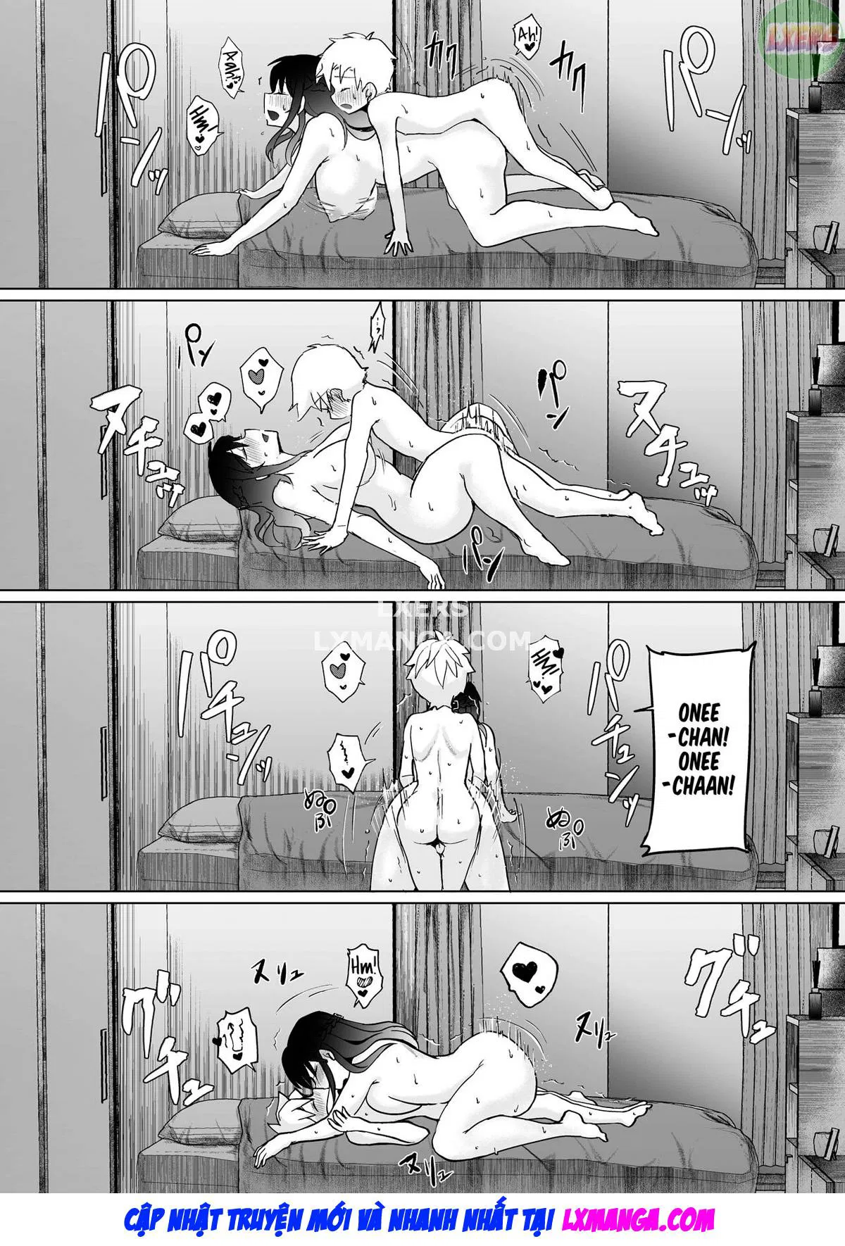 oneshot-41
