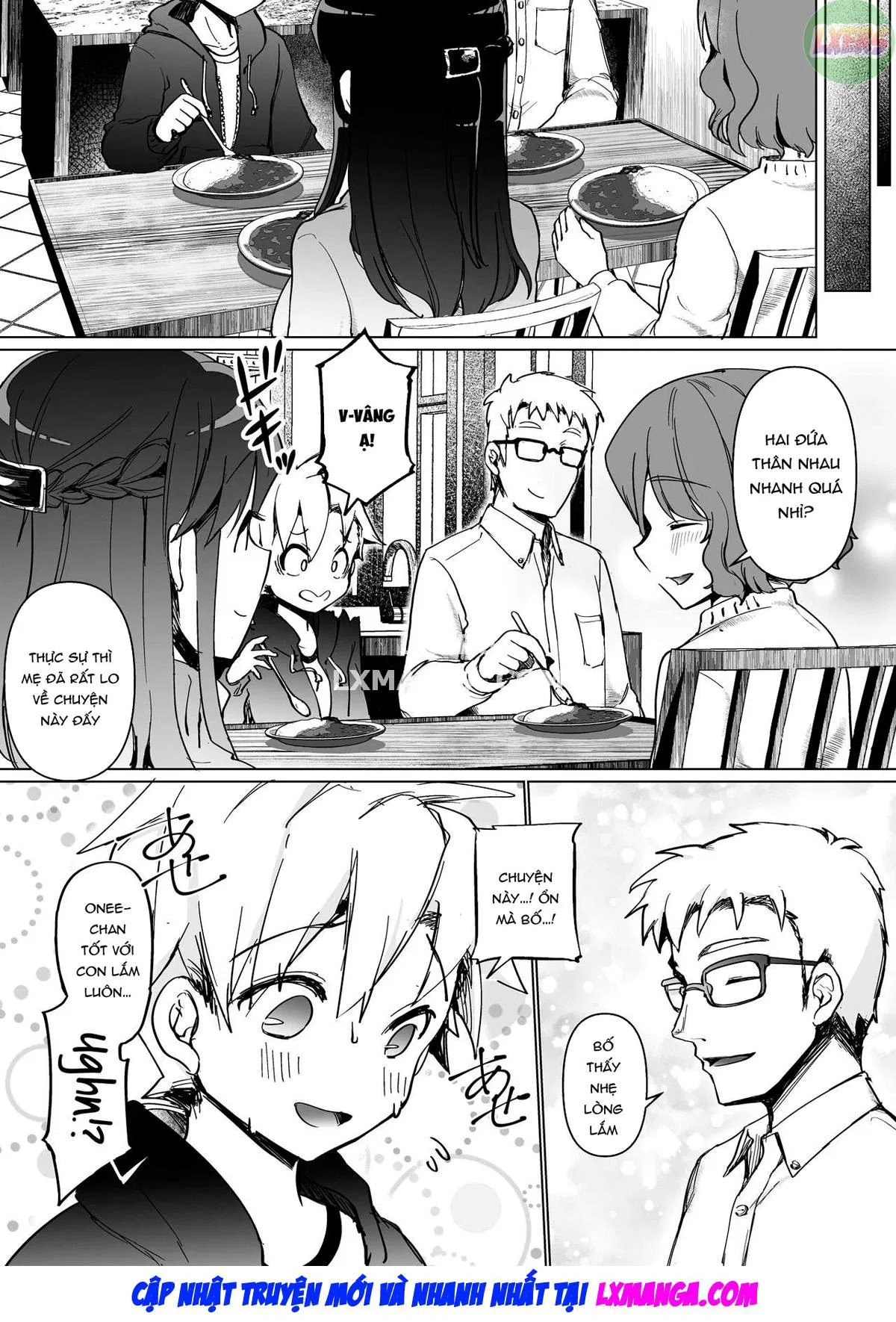oneshot-44