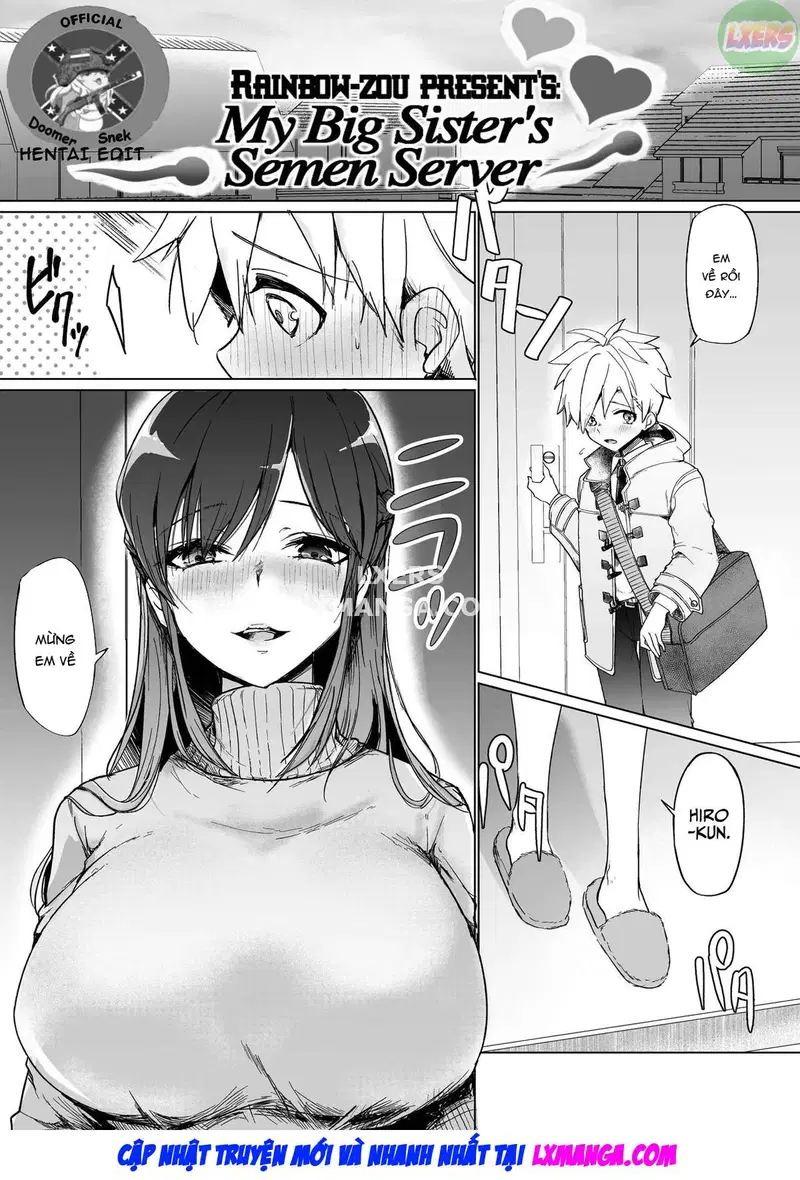 oneshot-4