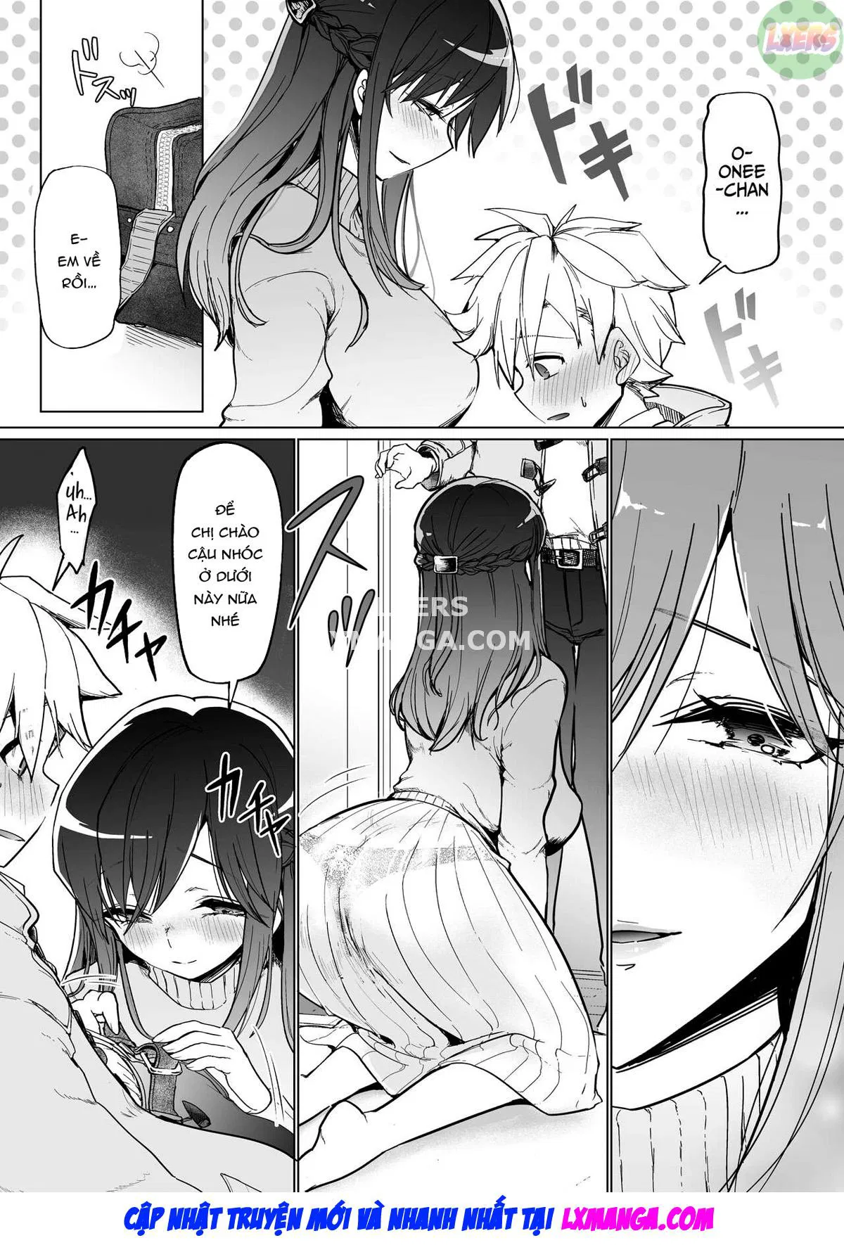 oneshot-5