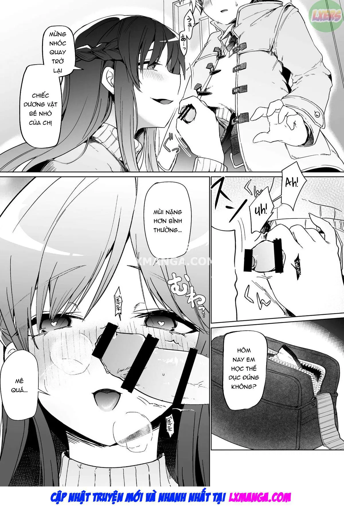 oneshot-6
