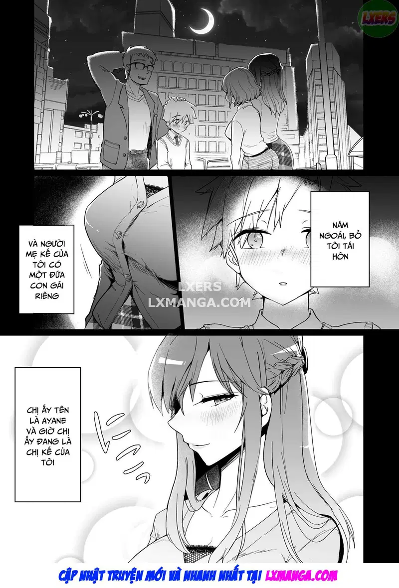 oneshot-8