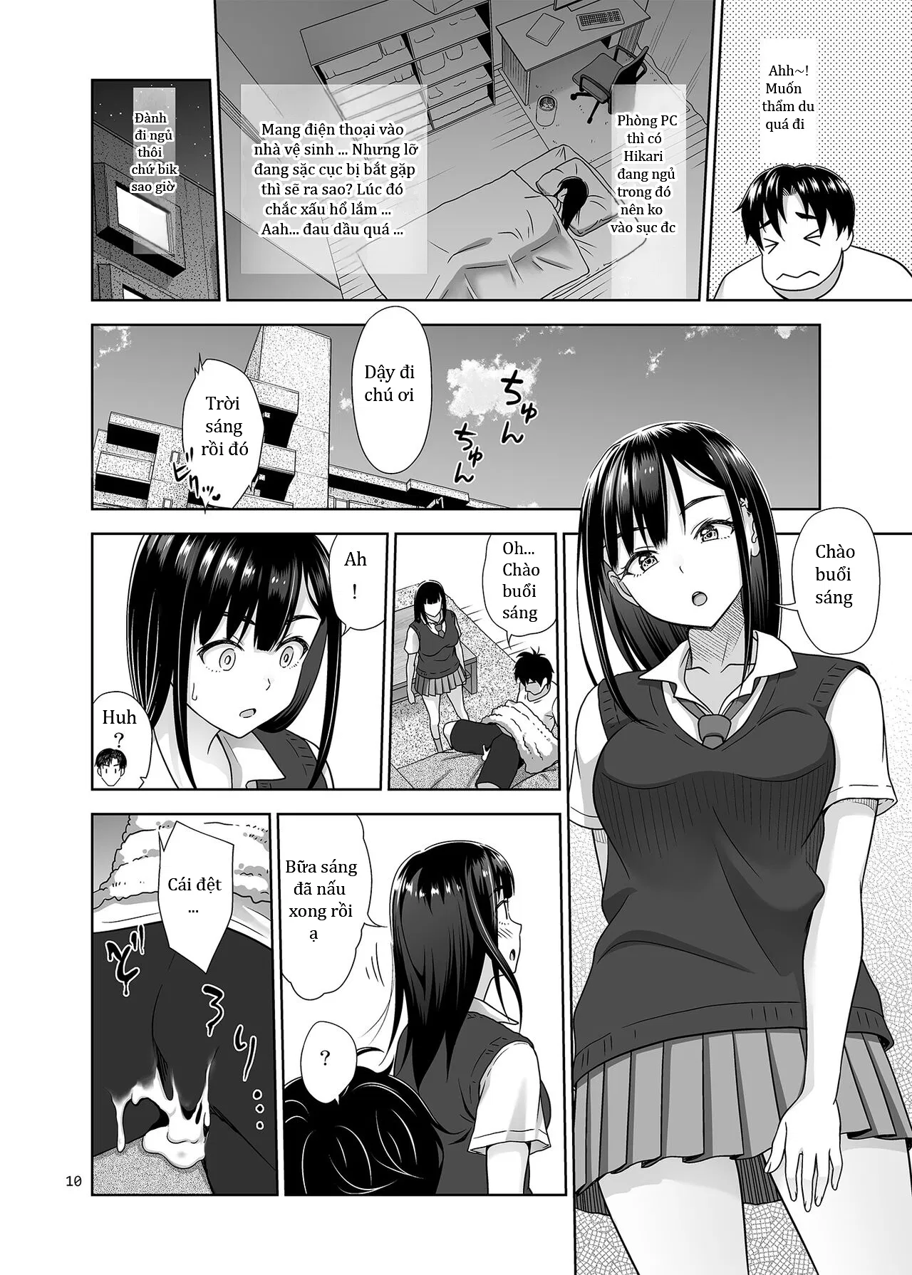 oneshot-9