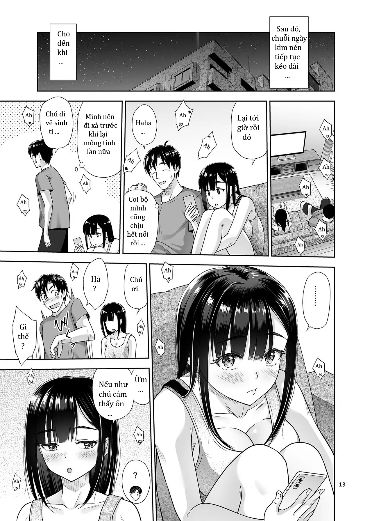 oneshot-12