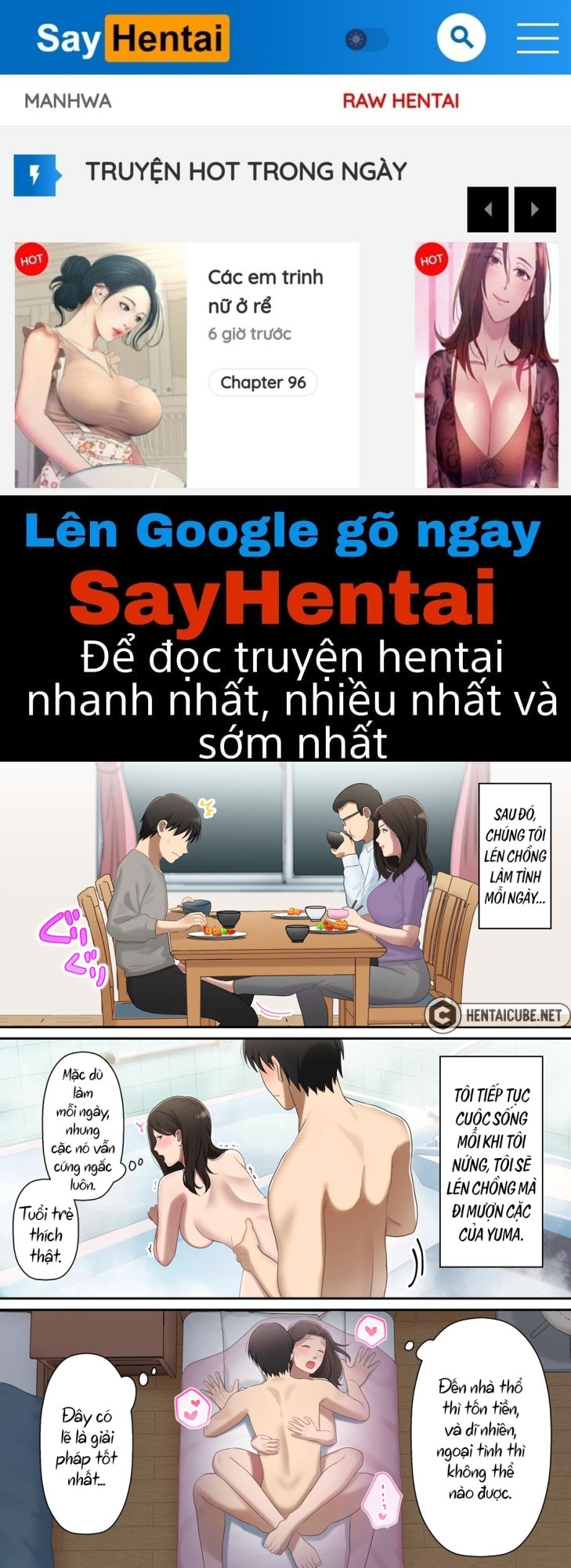 part-03-end-0