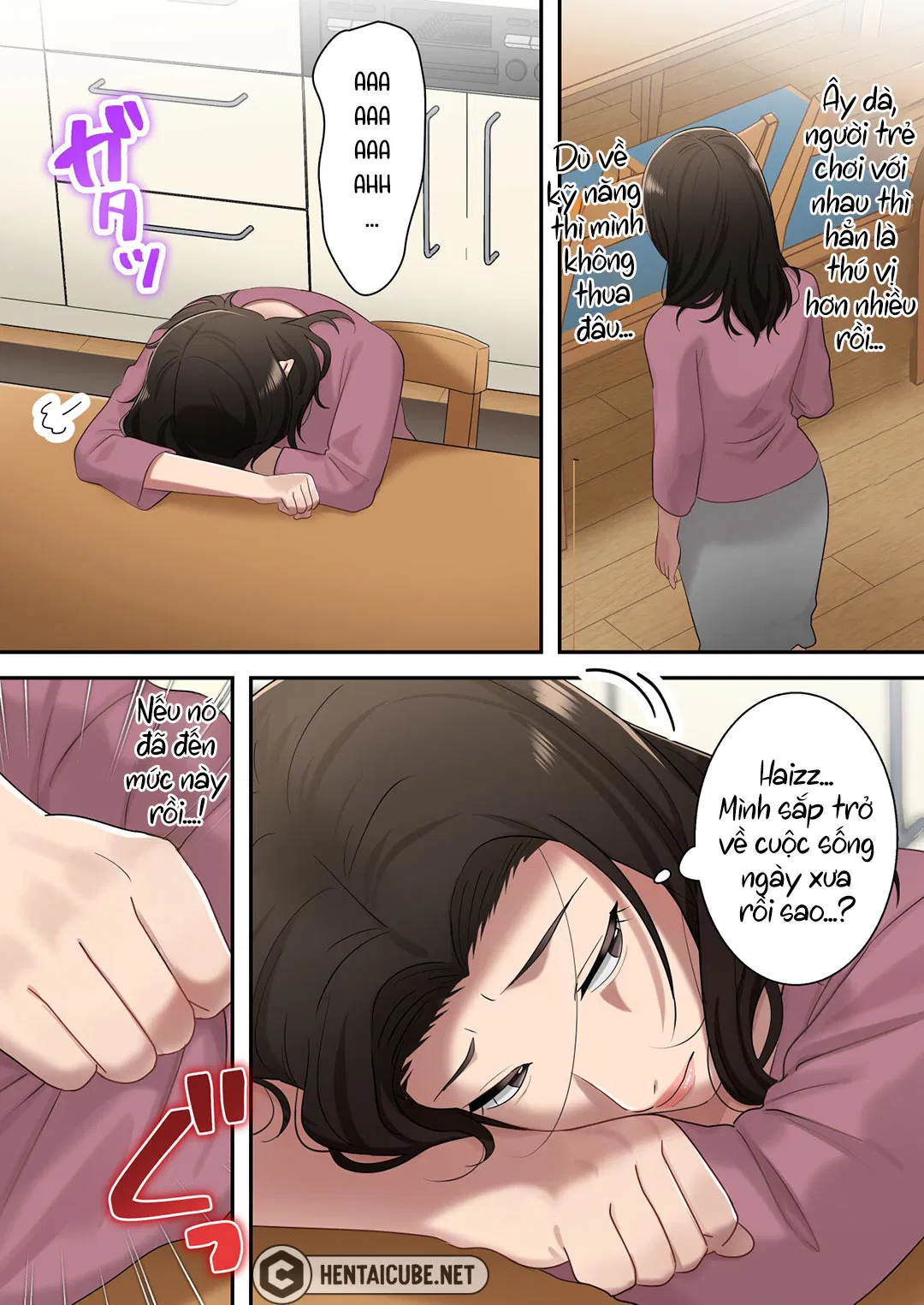 part-03-end-9