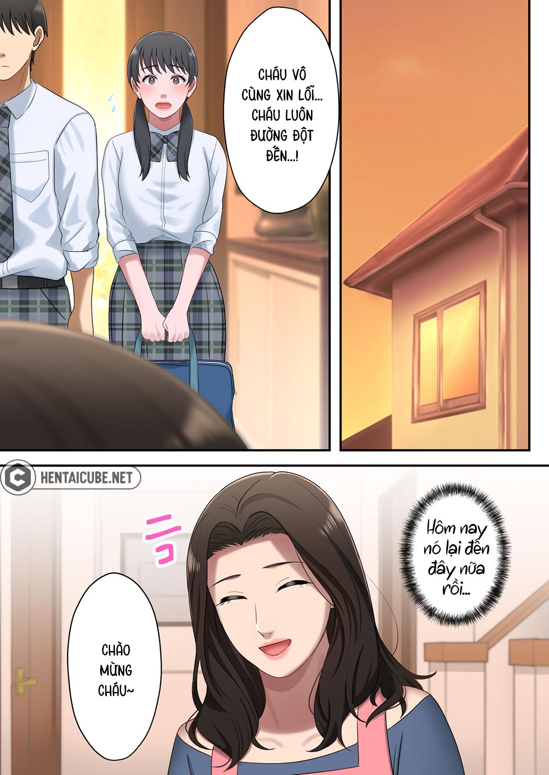 part-03-end-10