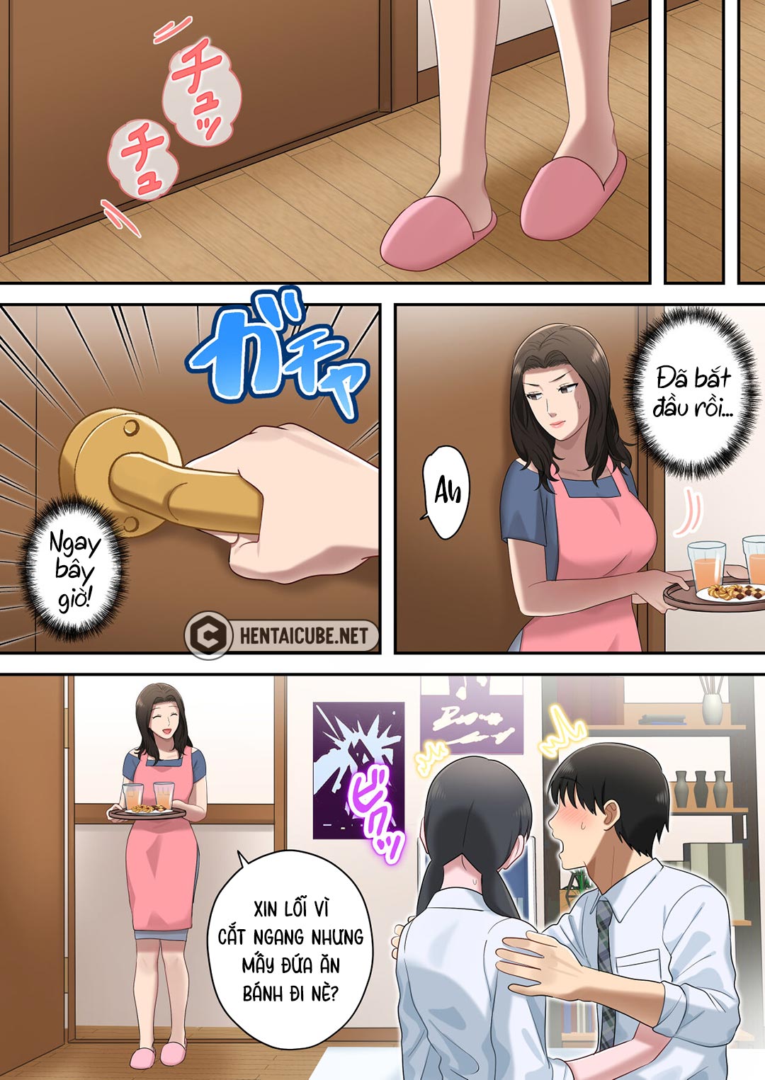 part-03-end-11
