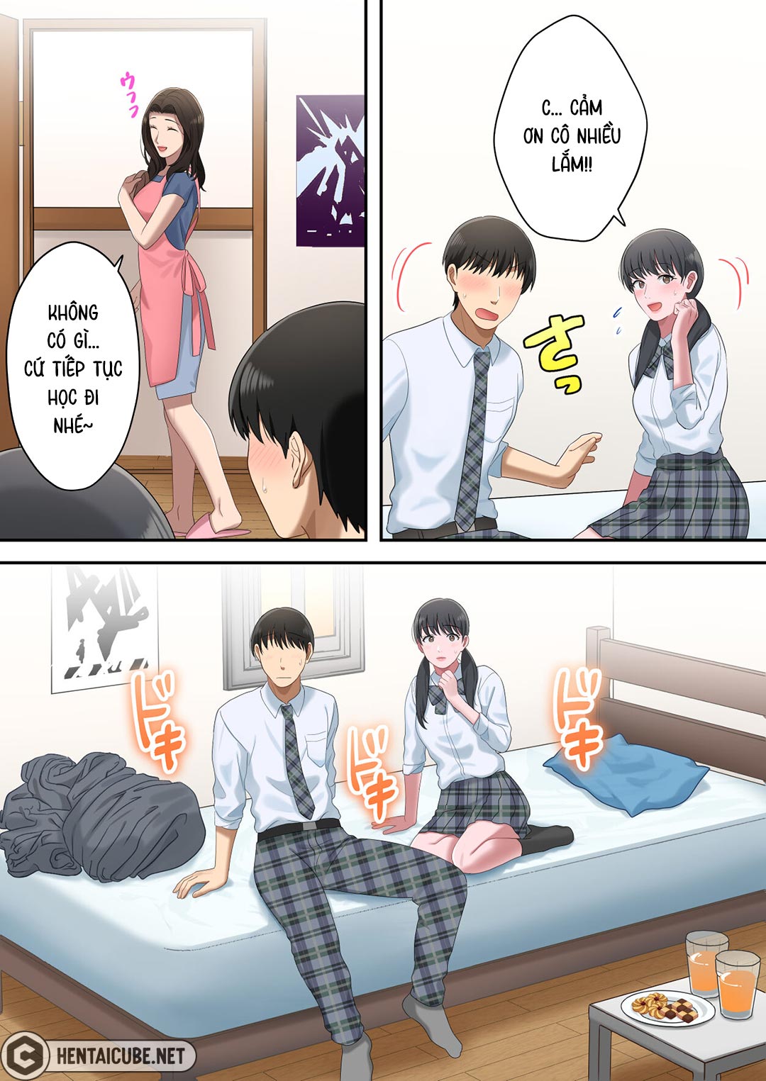 part-03-end-12