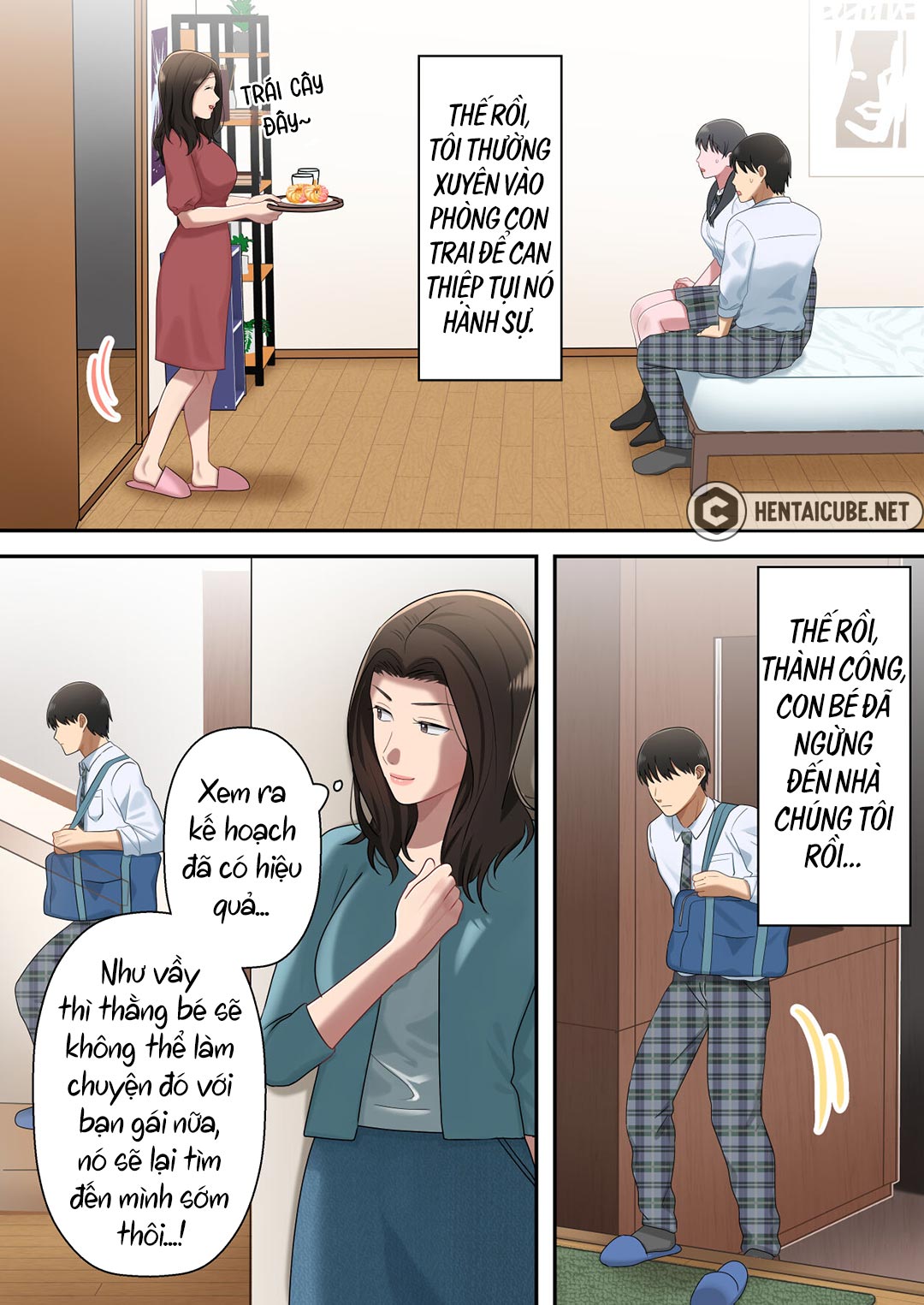 part-03-end-13