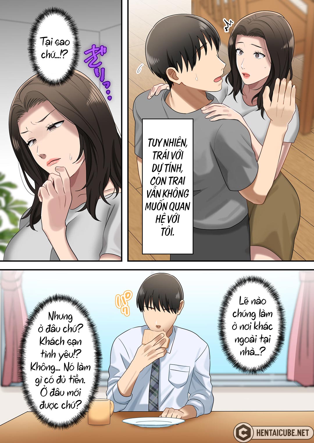 part-03-end-14