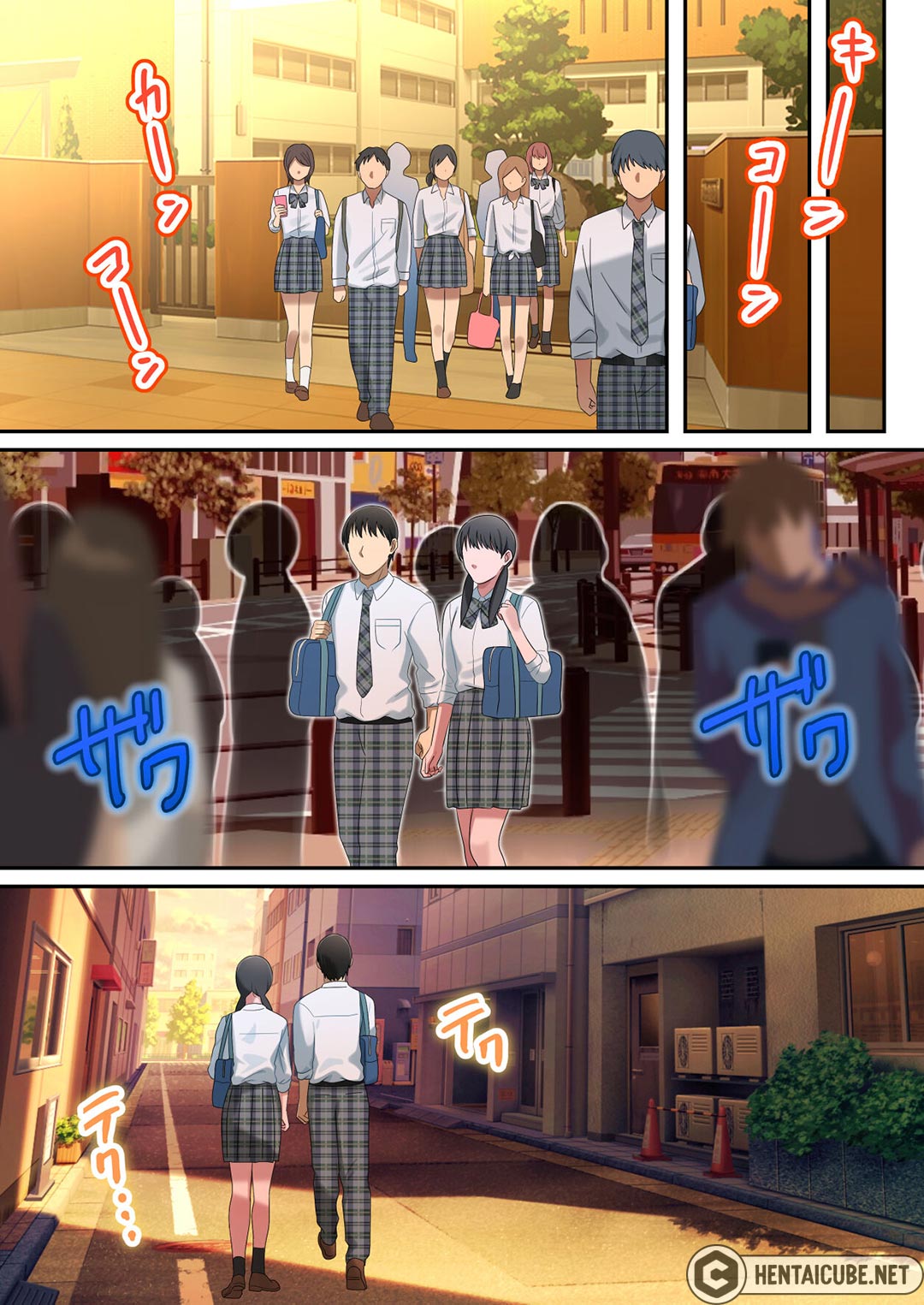 part-03-end-15