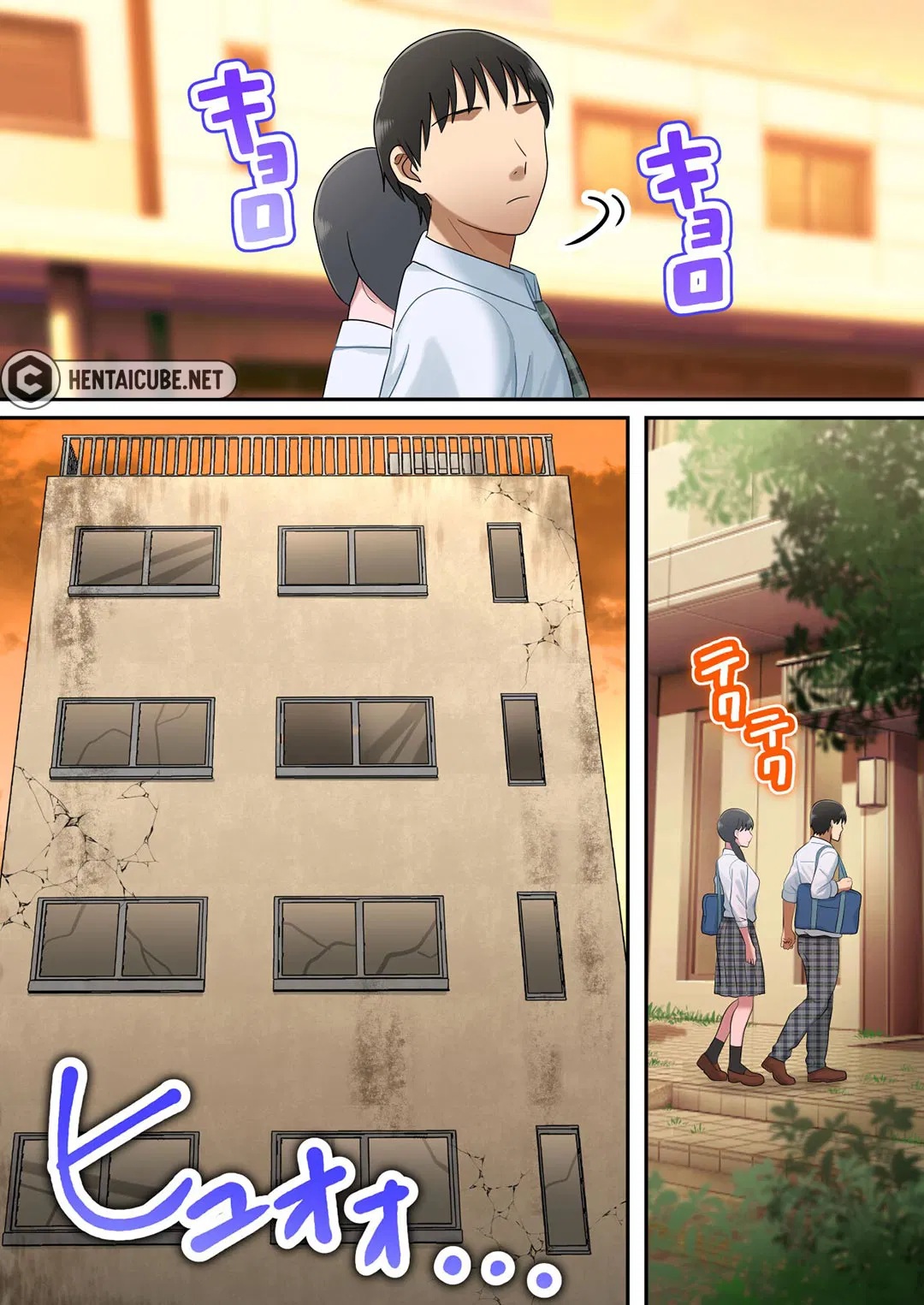 part-03-end-16