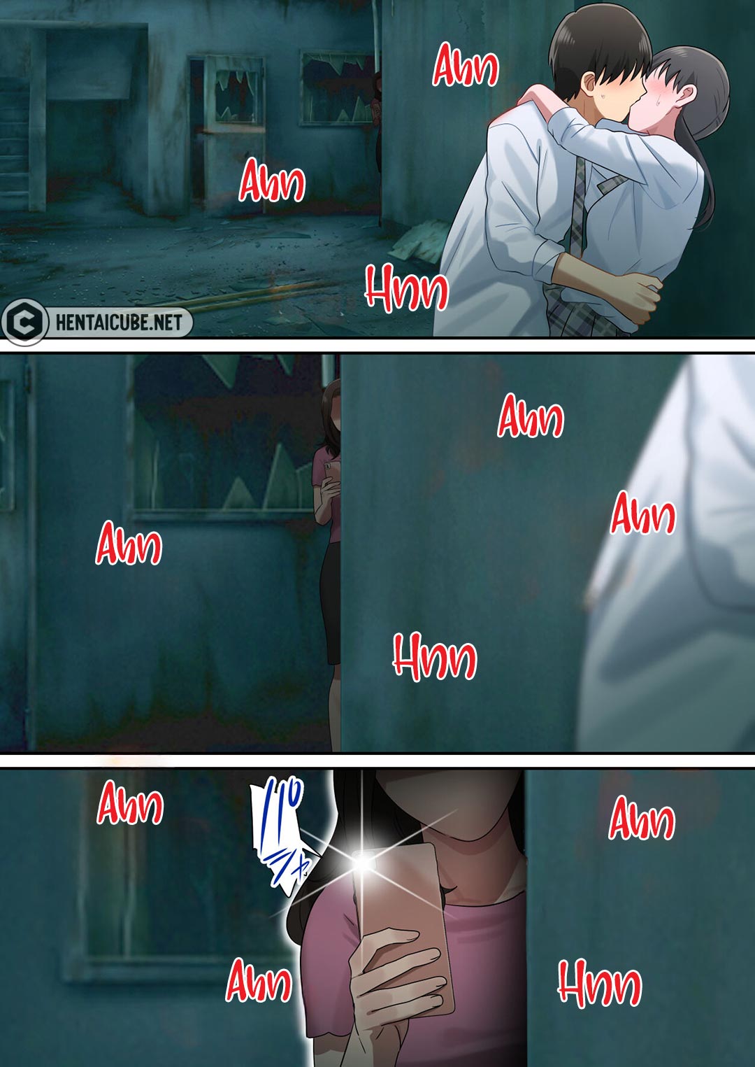part-03-end-18