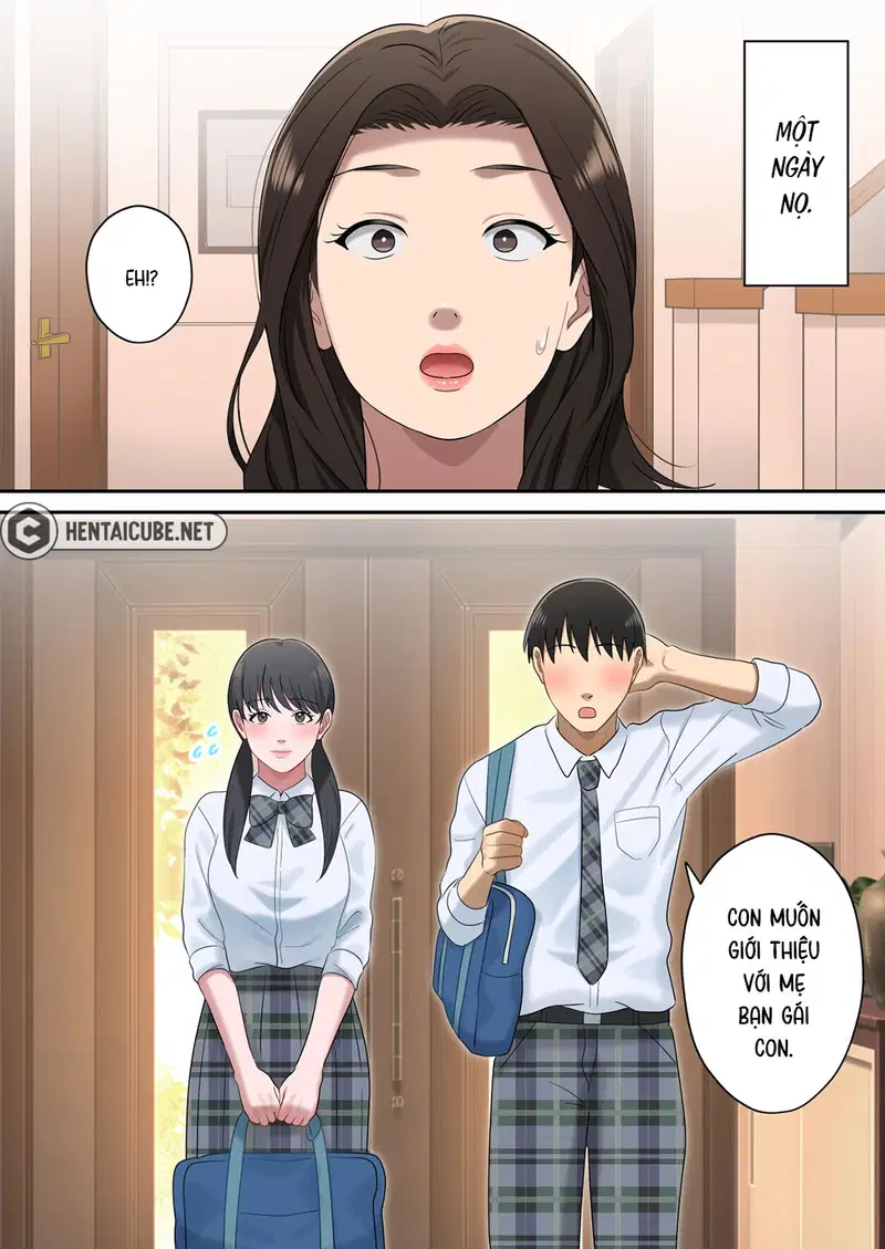 part-03-end-1