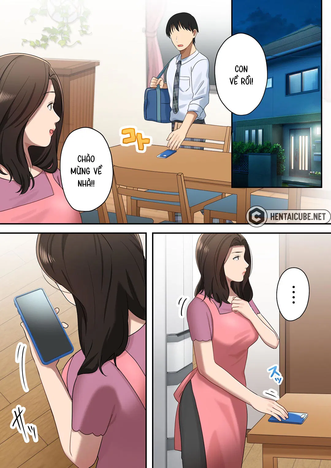 part-03-end-19