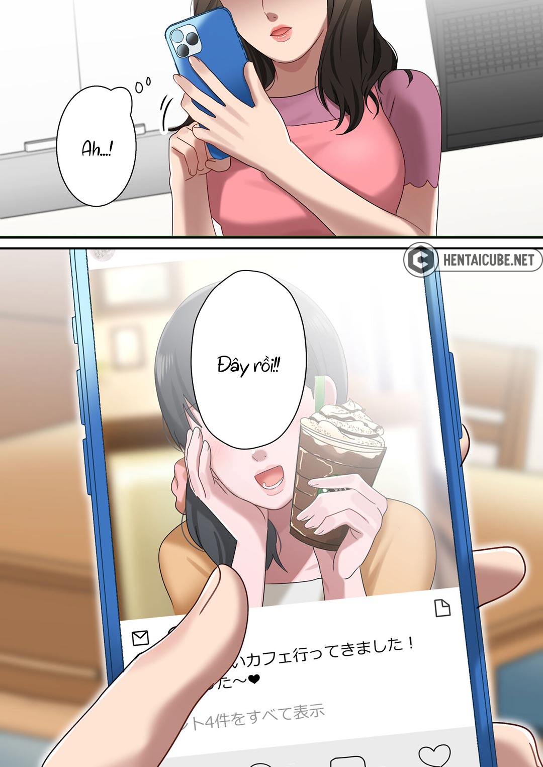part-03-end-20