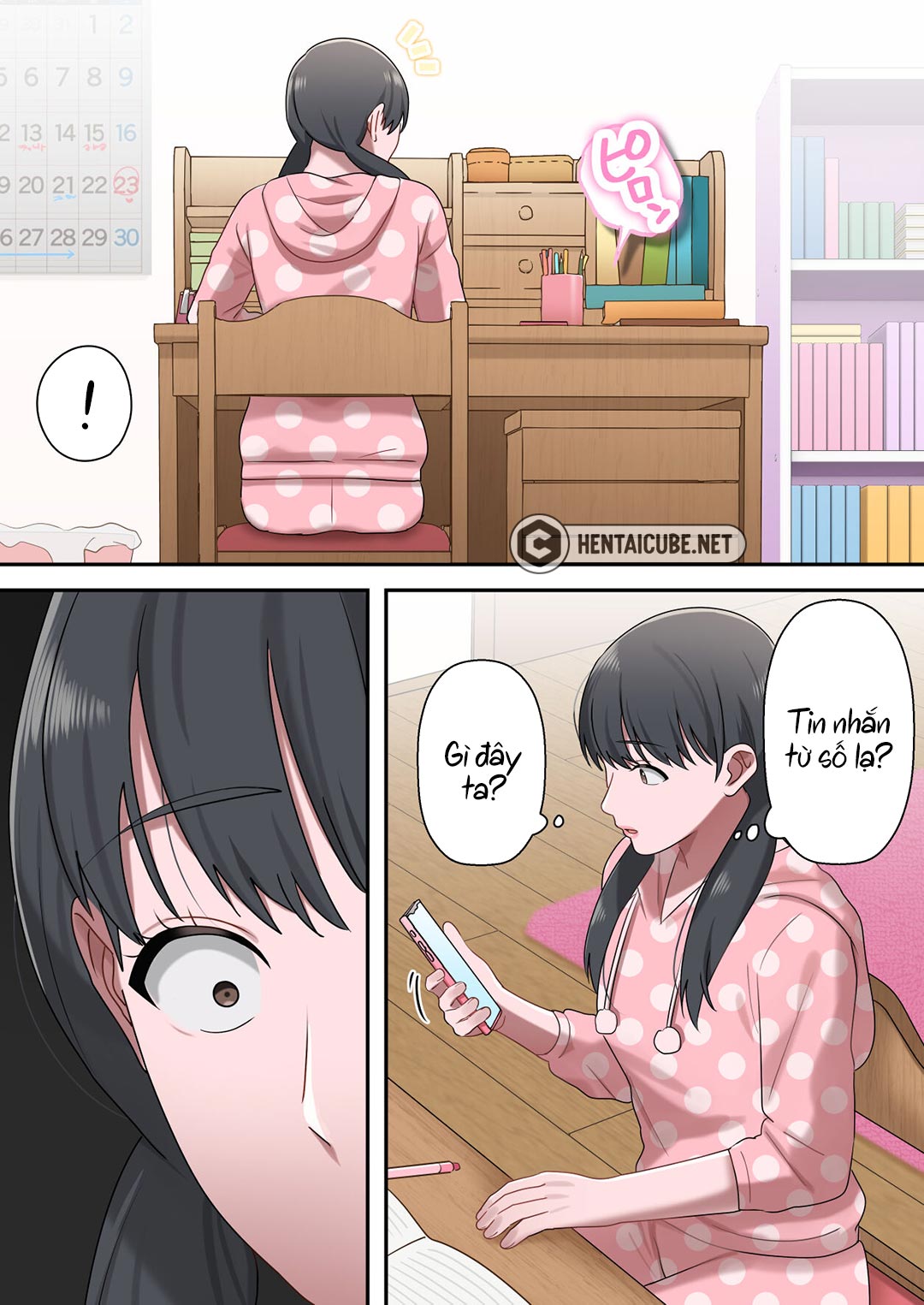 part-03-end-21