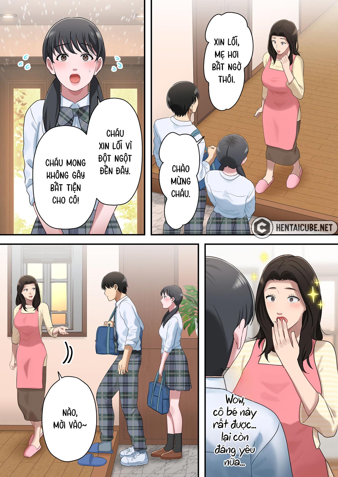 part-03-end-2