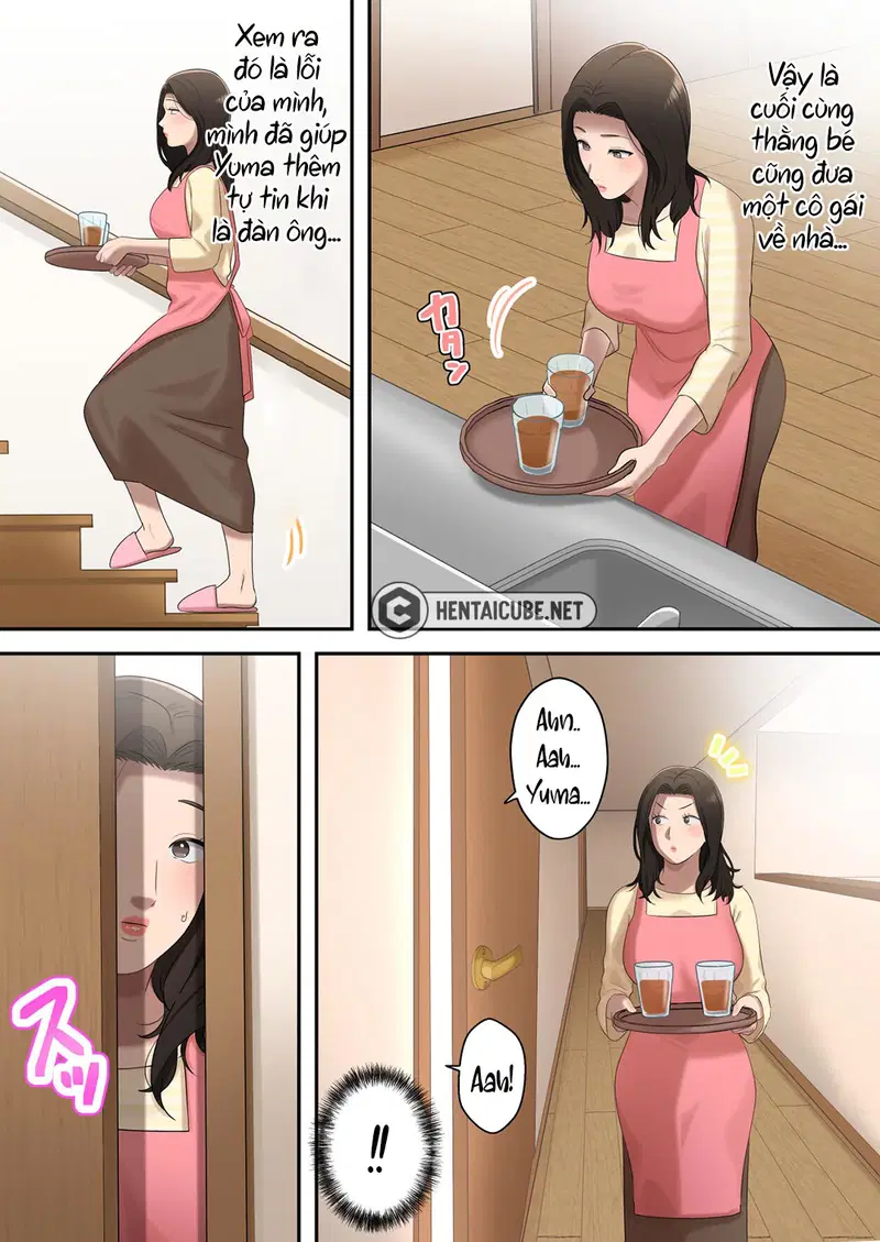 part-03-end-3
