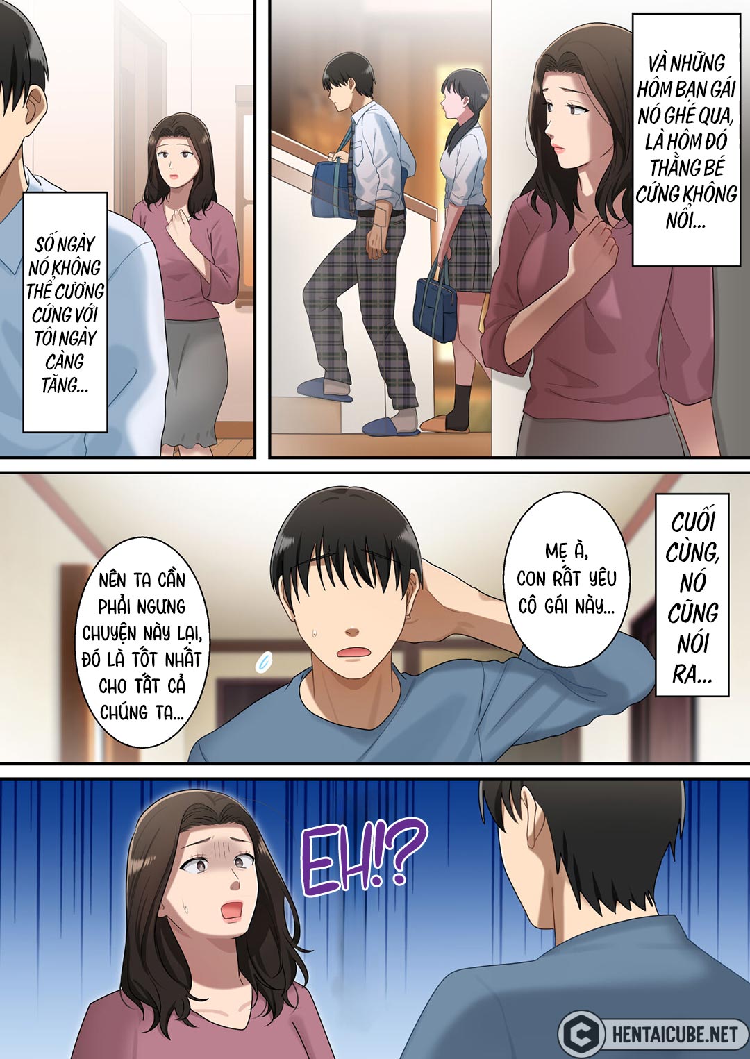 part-03-end-8