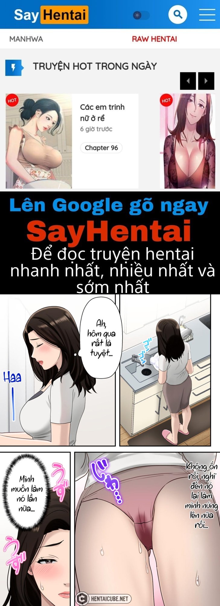 part-02-0
