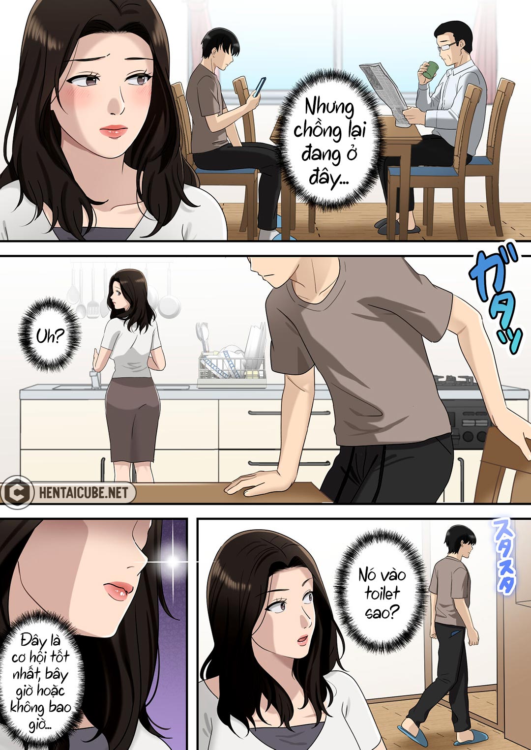 part-02-1