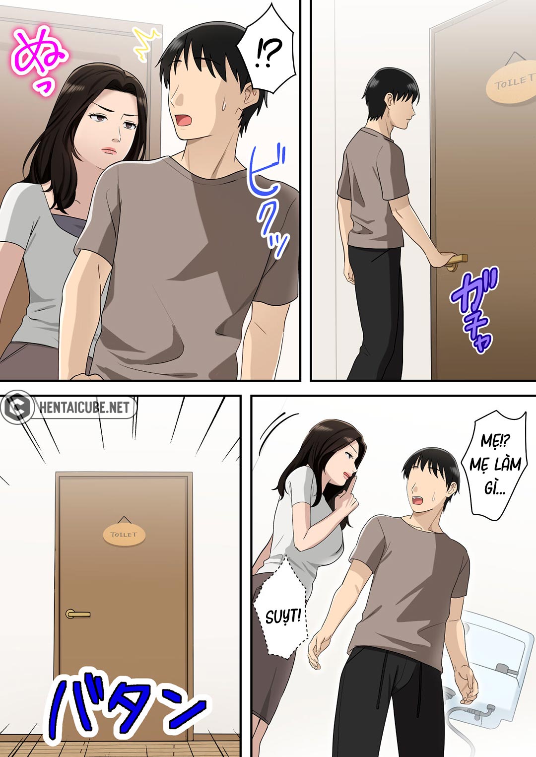 part-02-2