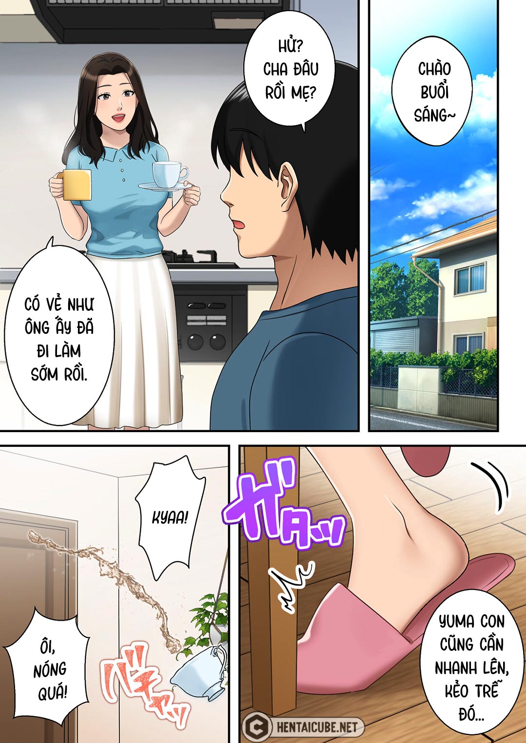 part-01-10