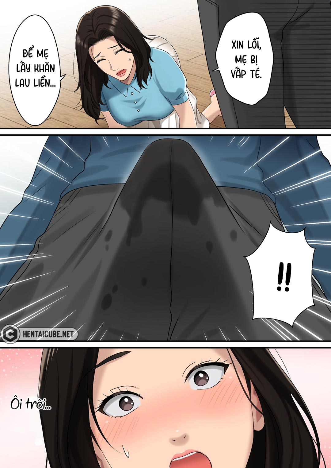 part-01-11