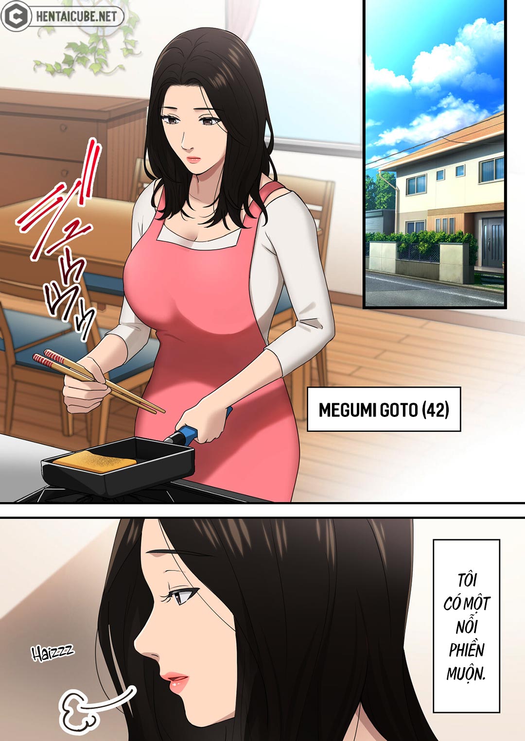 part-01-1