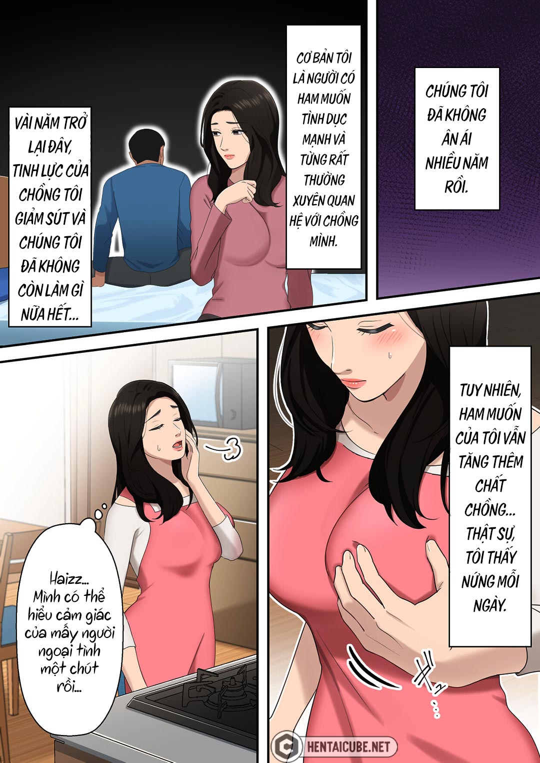 part-01-2