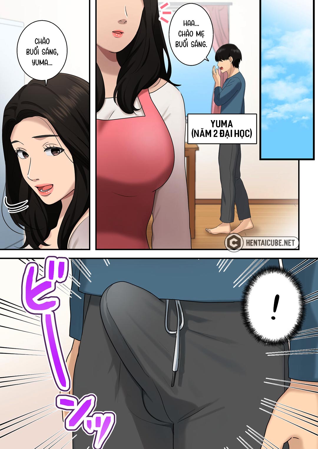 part-01-3