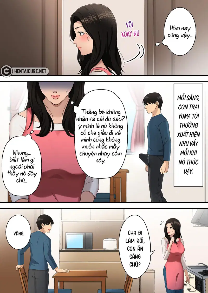 part-01-4