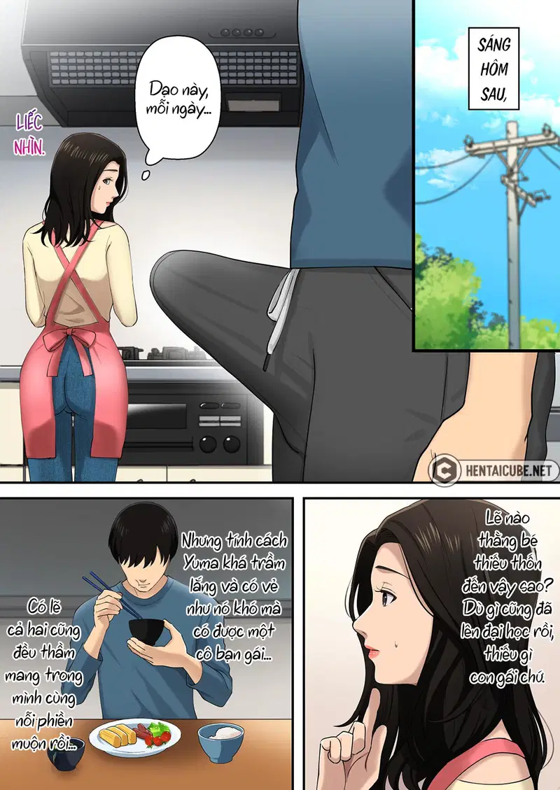 part-01-5