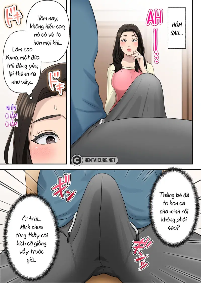 part-01-6