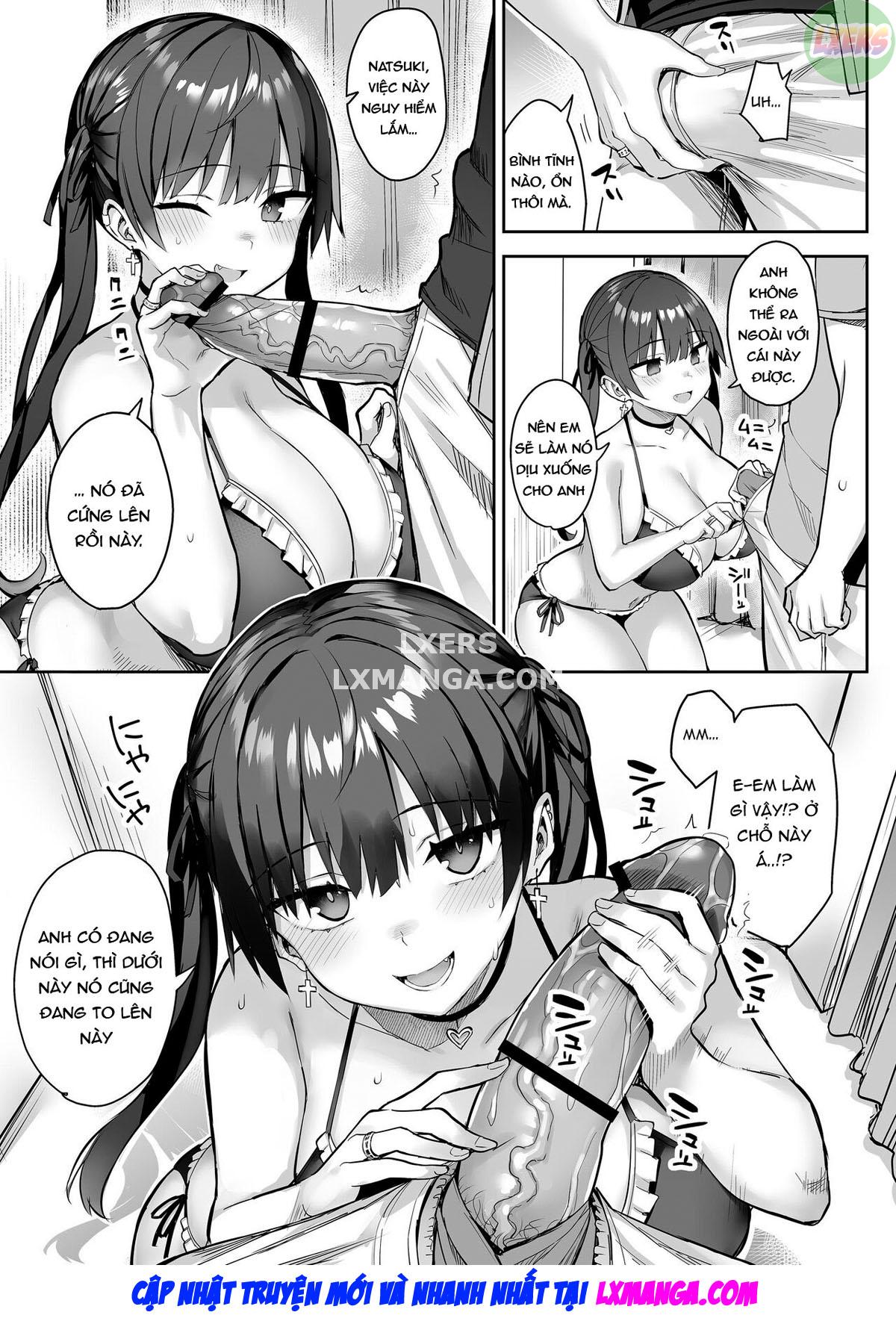 chapter-3-end-10