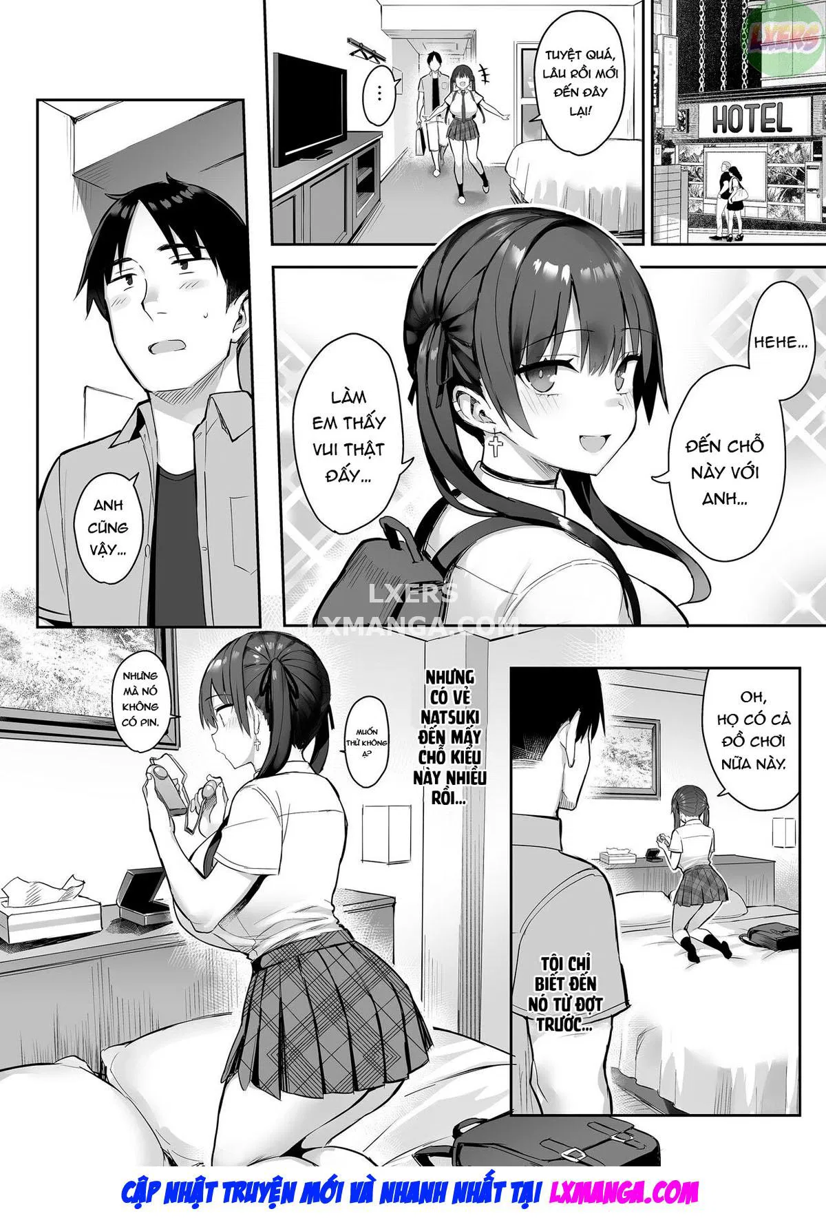 chapter-3-end-19