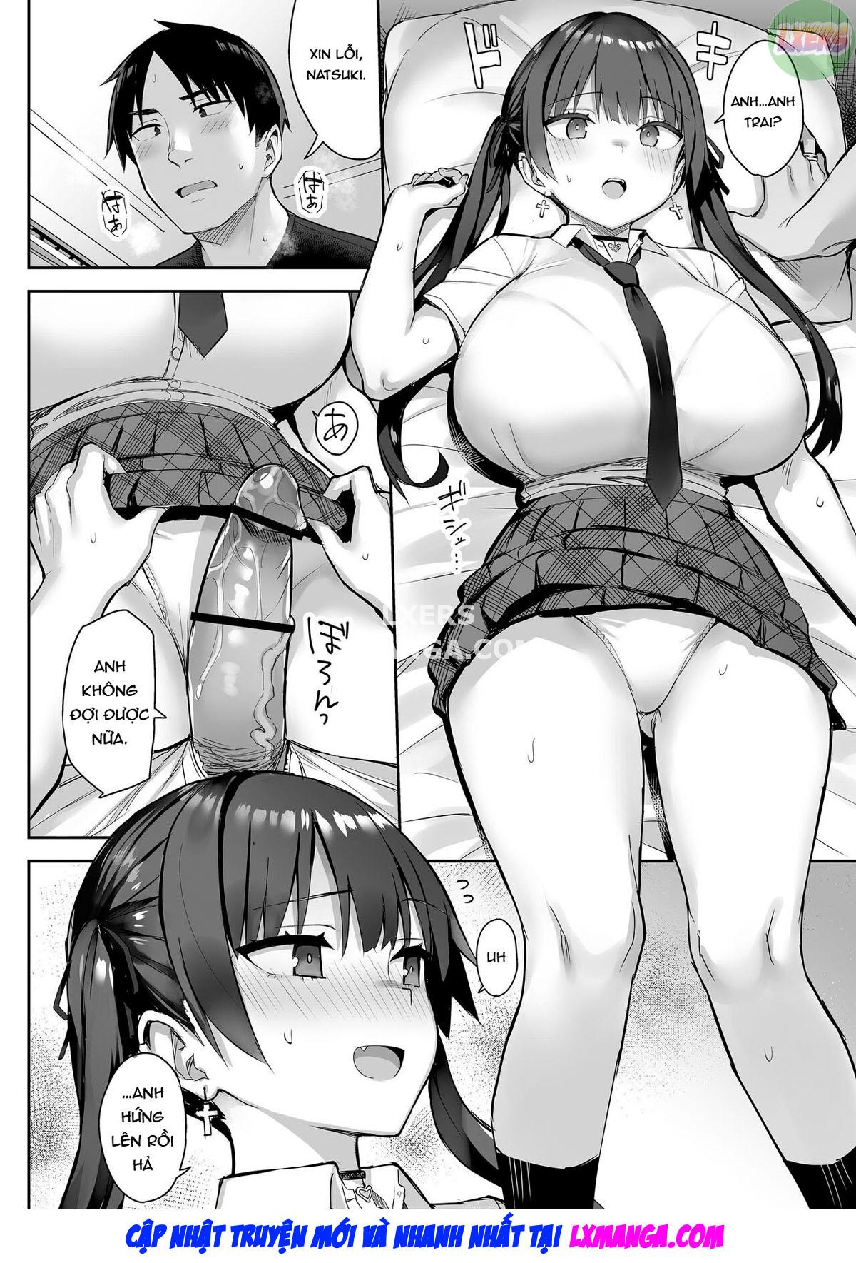 chapter-3-end-21
