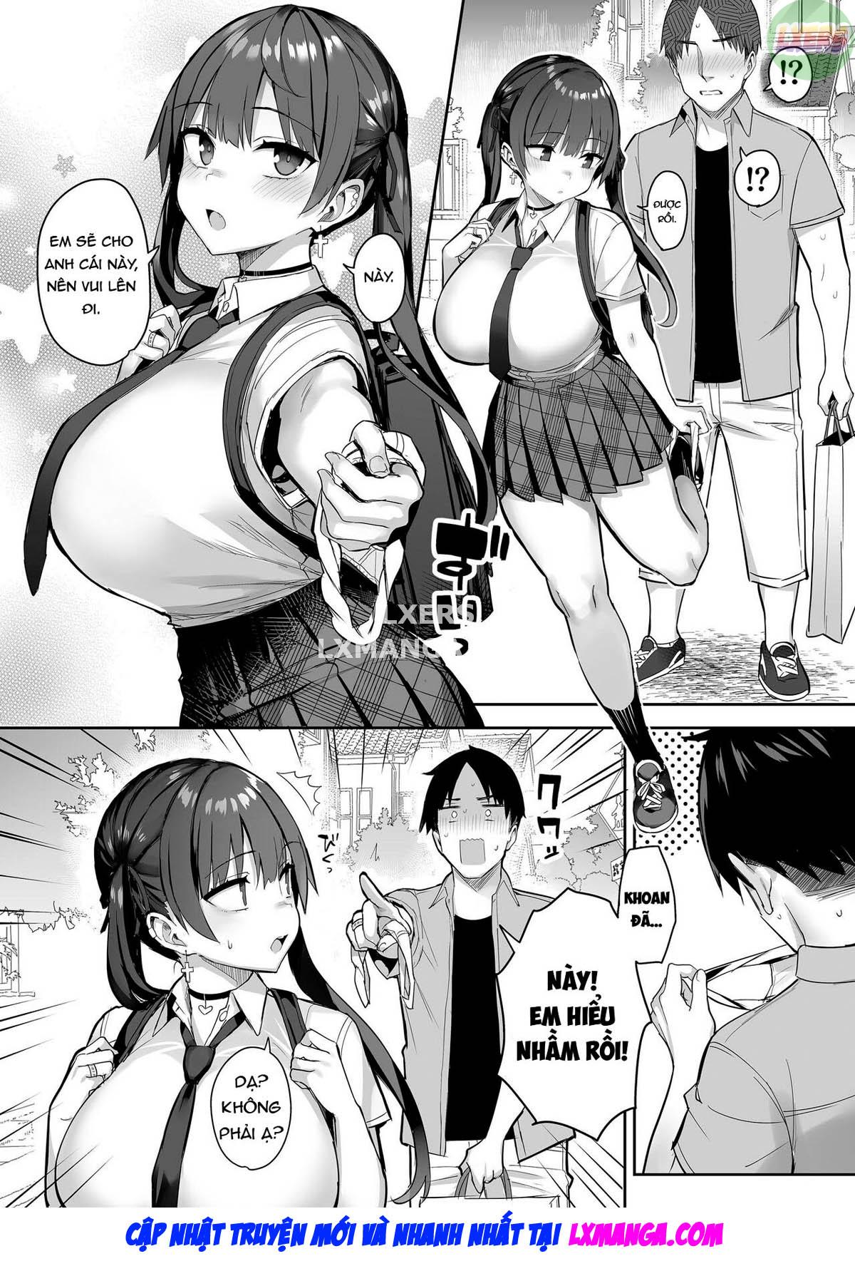 chapter-3-end-33