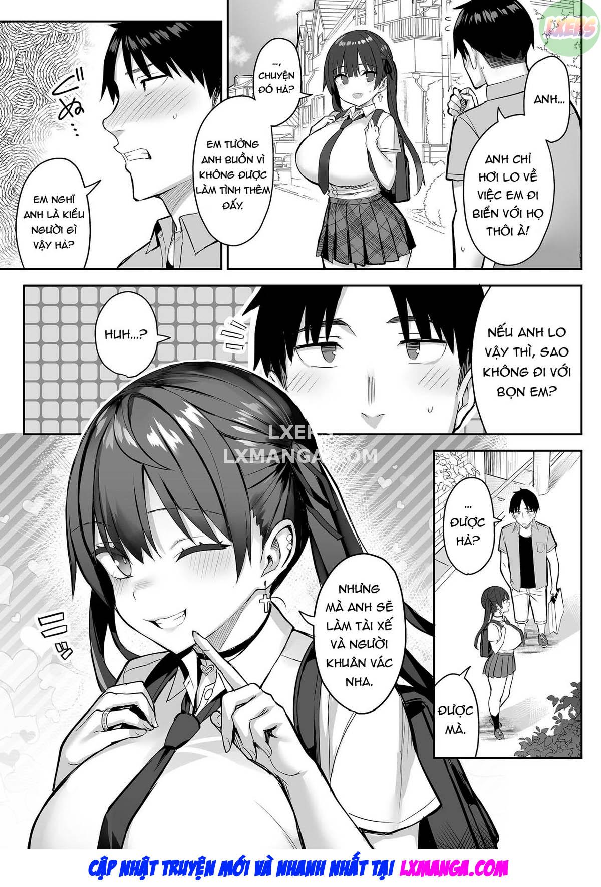 chapter-3-end-34