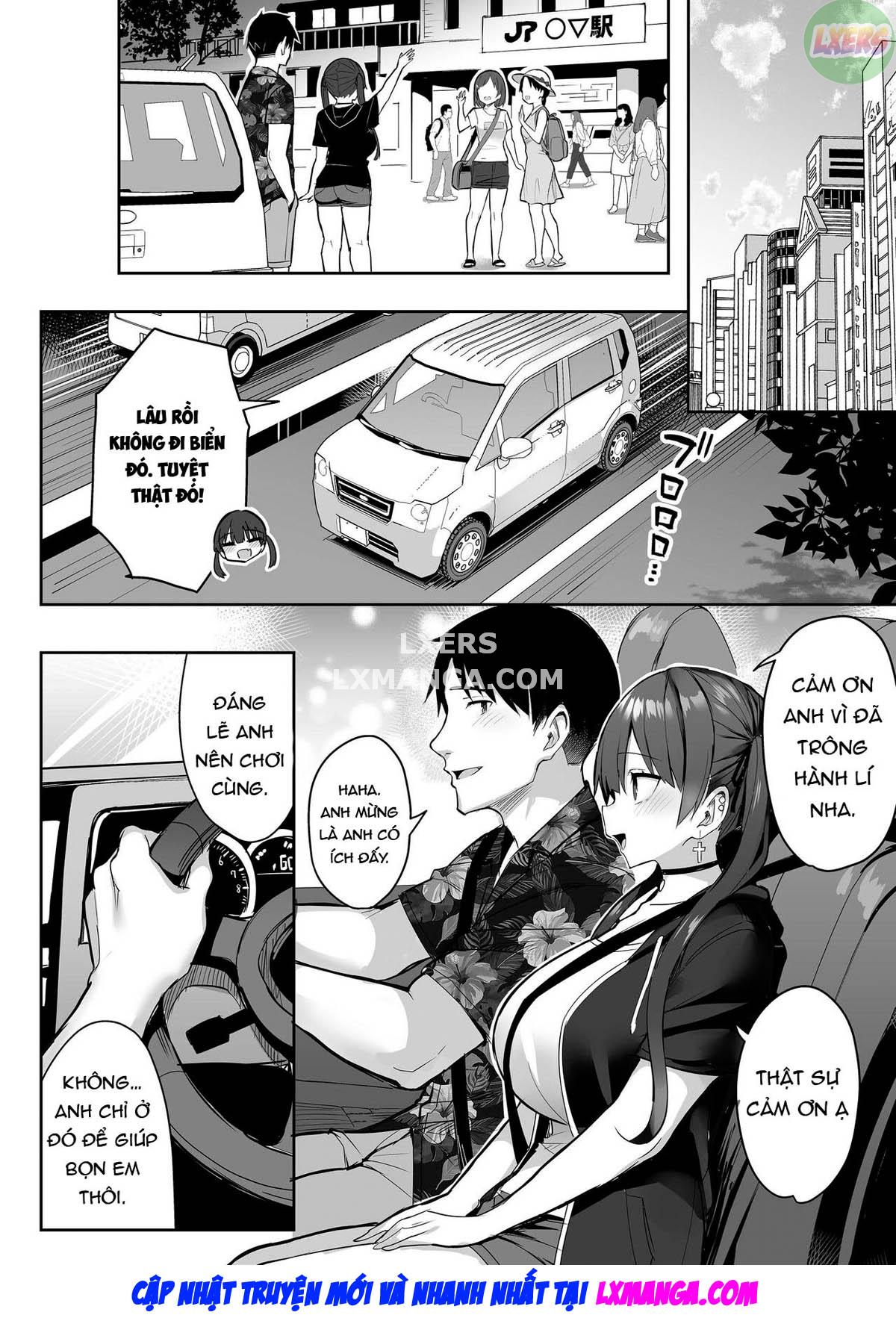 chapter-3-end-37