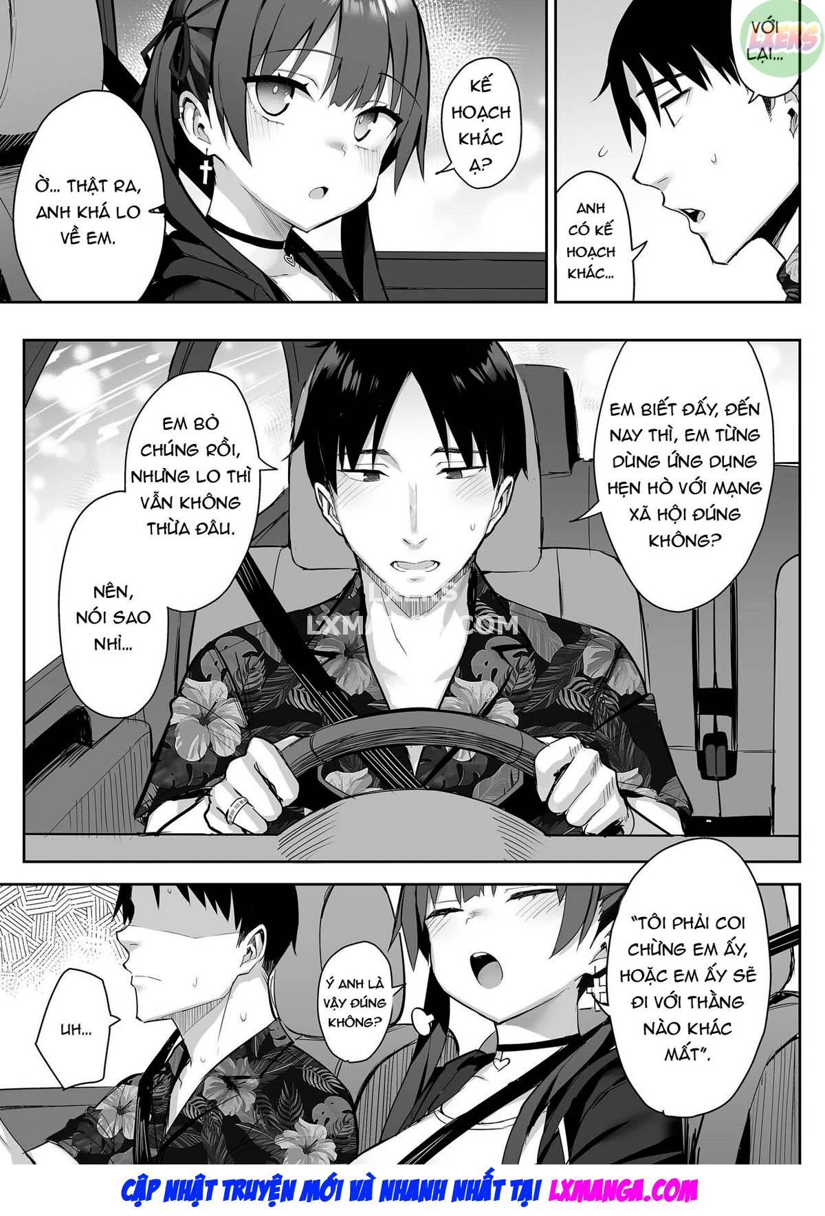chapter-3-end-38