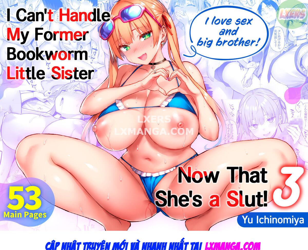 chapter-3-end-3