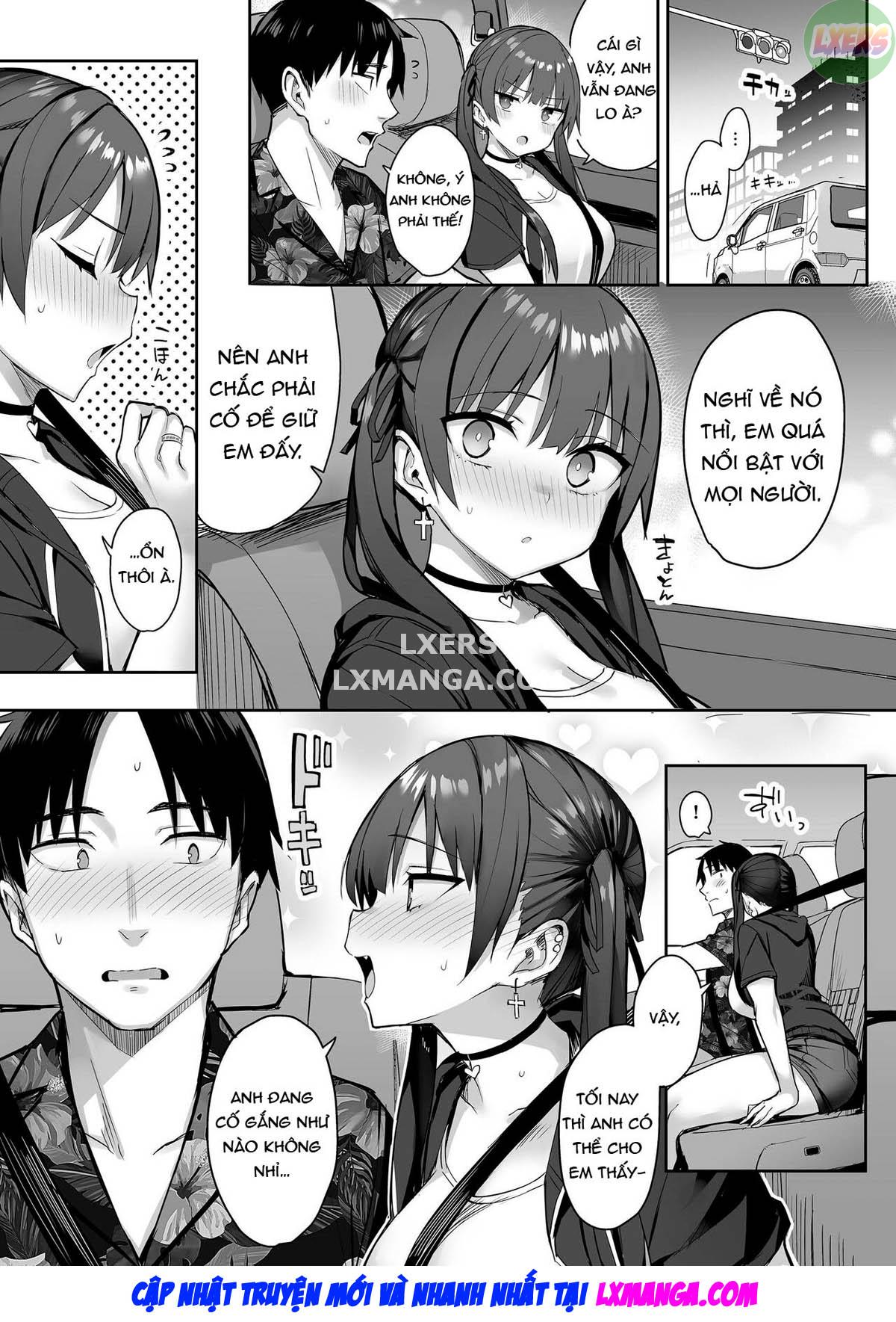 chapter-3-end-40