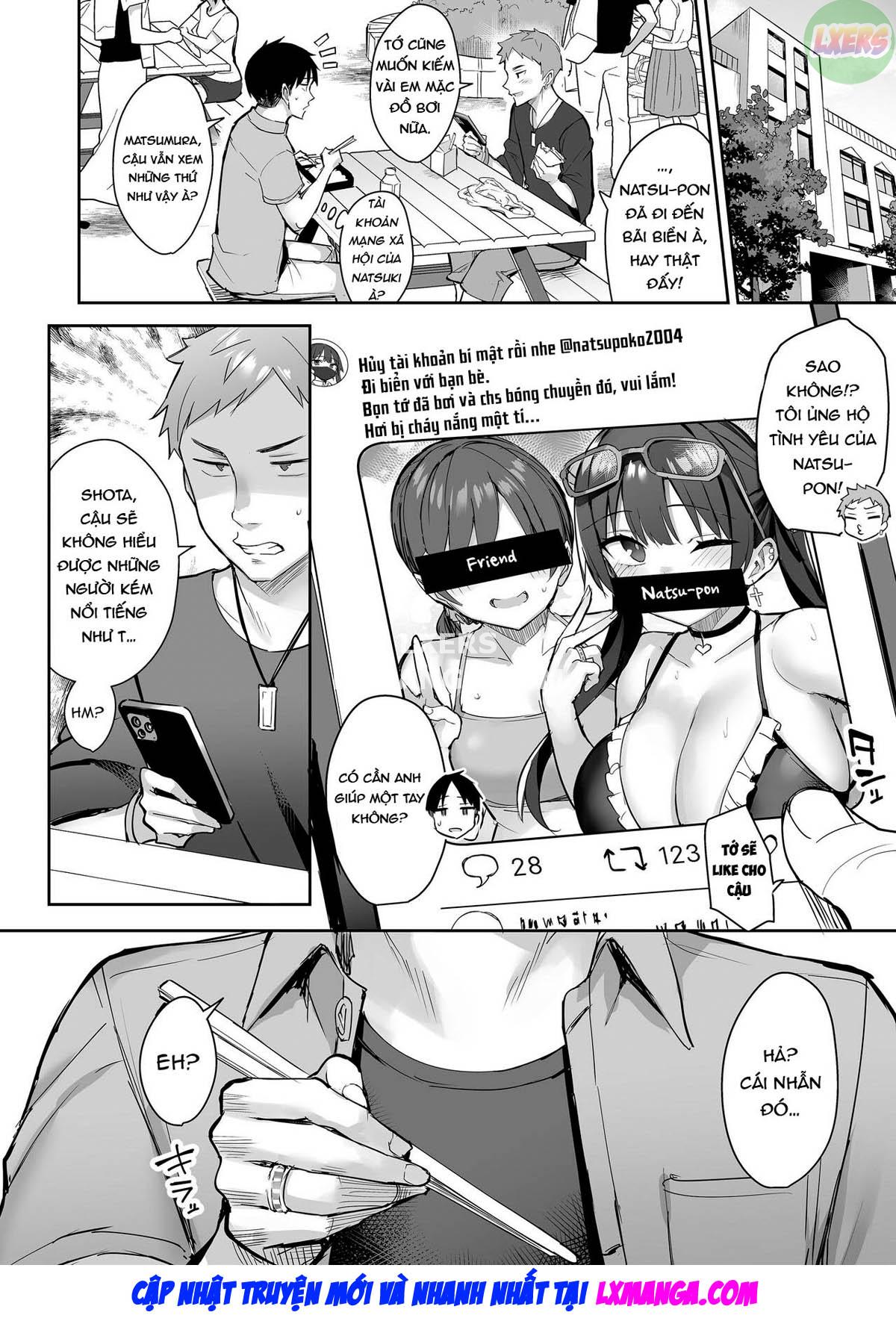 chapter-3-end-55